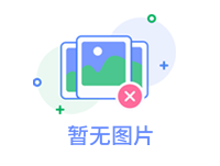 BG20250001
